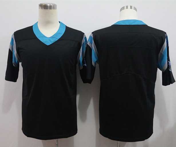 Nike Panthers Blank Black Vapor Untouchable Limited Jersey,We sell and wholesale Nike Panthers Blank Black Vapor Untouchable Limited Jersey on line form chian!